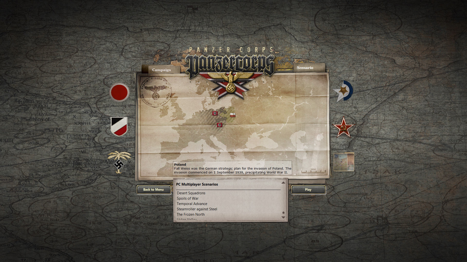 bandicam 2021-01-08 23-52-46-625.jpg