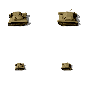 TKS - new - halibutt_edit_colored.png