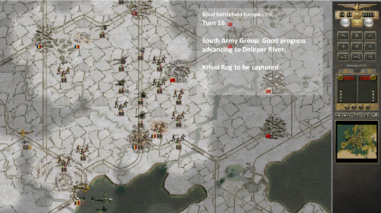 bev2-turn-16b-south.JPG