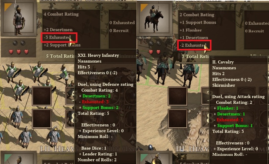 Exhaustion minus 3.jpg