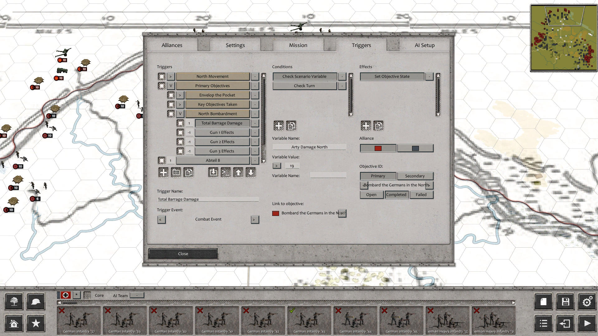 Screenshot 27.jpg
