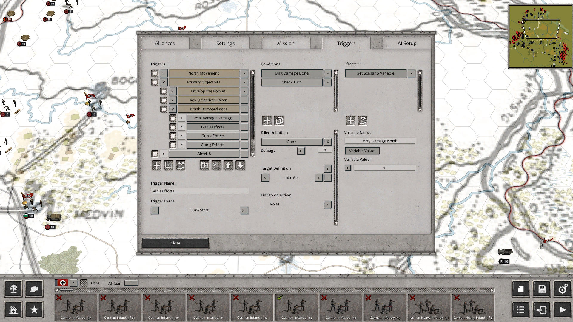 Screenshot 28.jpg