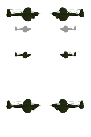 PZL38_Wilk_factory.png