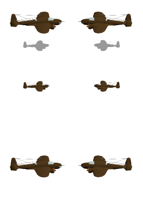PZL38_Wilk_plain.png