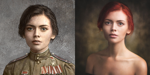 commander_94.png