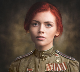 commander_94b.png