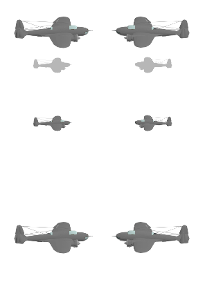 PZL38_wilk_grayscale2.png
