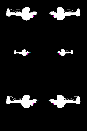 PZL38_wilk_grayscale2_Mask.png
