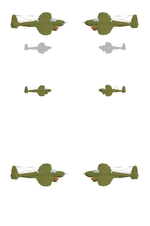 PZL38_Wilk_proof.png