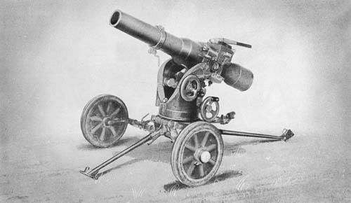 recoilless-airborne-gun-75mm-lg-40.jpg