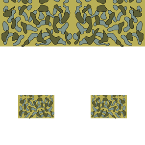 Polish Japanese-style 1931-1936.png