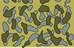 Polish Japanese-style 1931-1936_Thumb.png