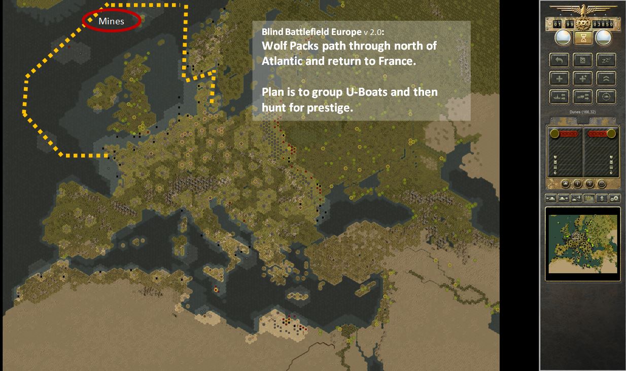 be-UBoat-plan.JPG