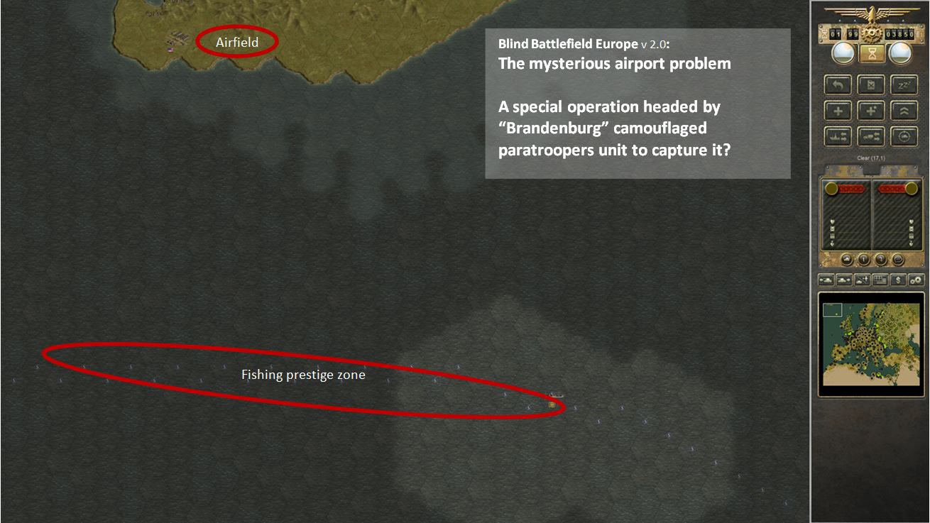 be-UBoat-plan-special-ops.JPG