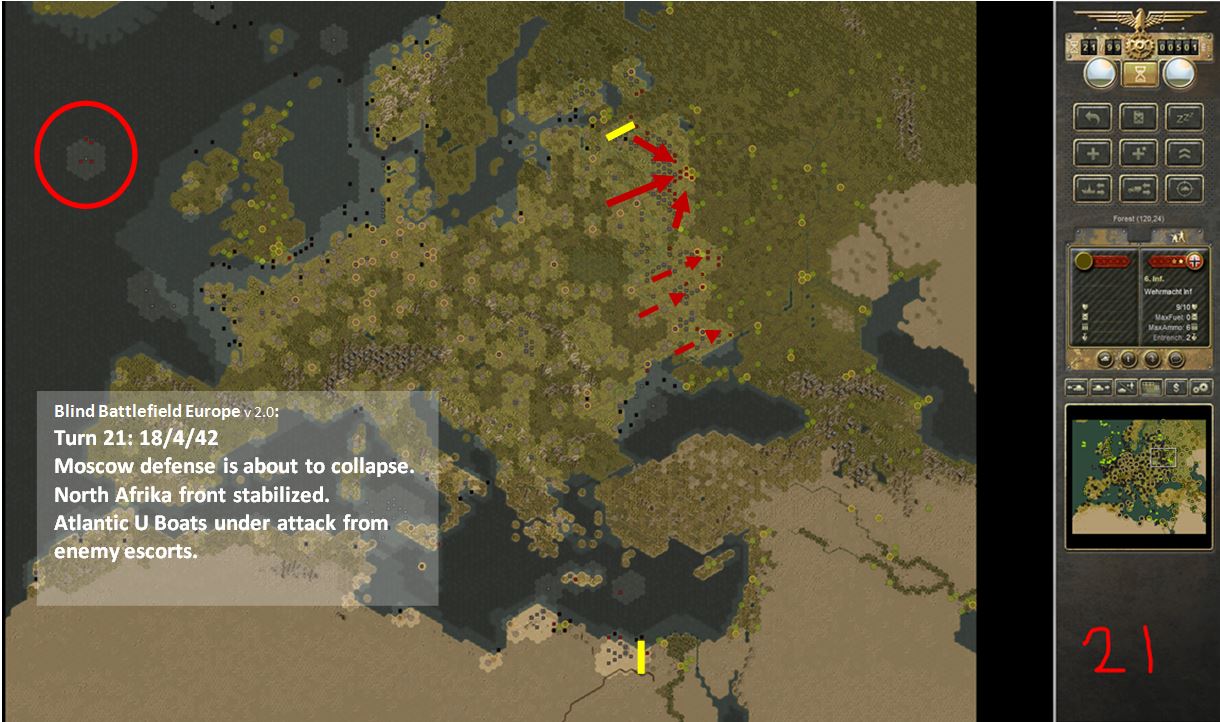 be-turn-21.JPG