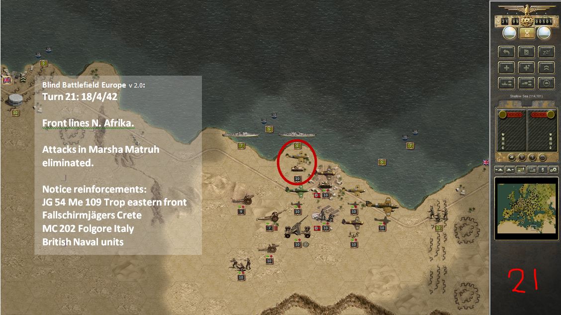 be-turn-21-n-africa.JPG