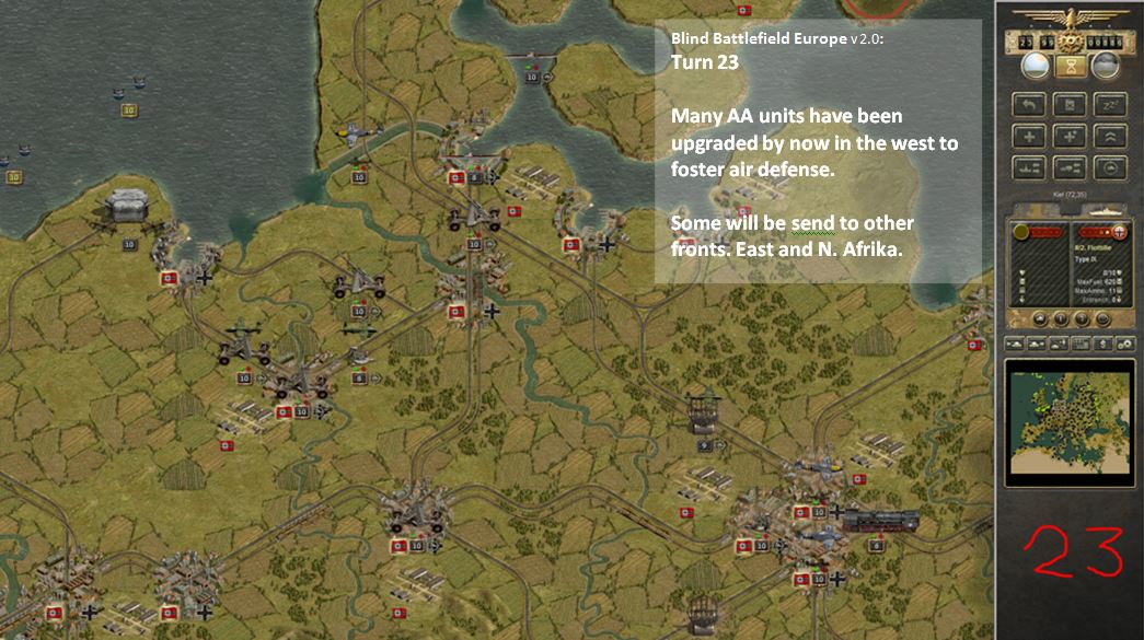 bev2-turn-23.JPG