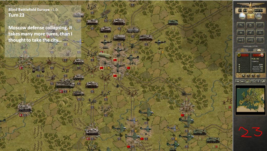 bev2-turn-23-moscow.JPG