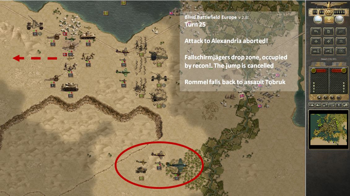bev2-turn-25-dak.JPG