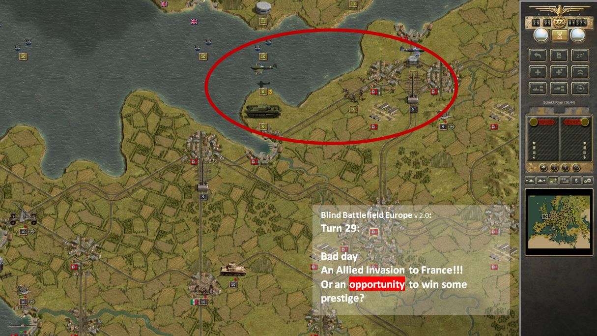 bev2-turn-29-west-dieppe.JPG