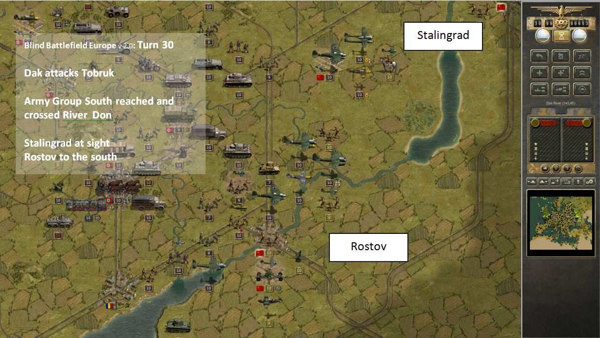 bev2-turn-30-south.JPG
