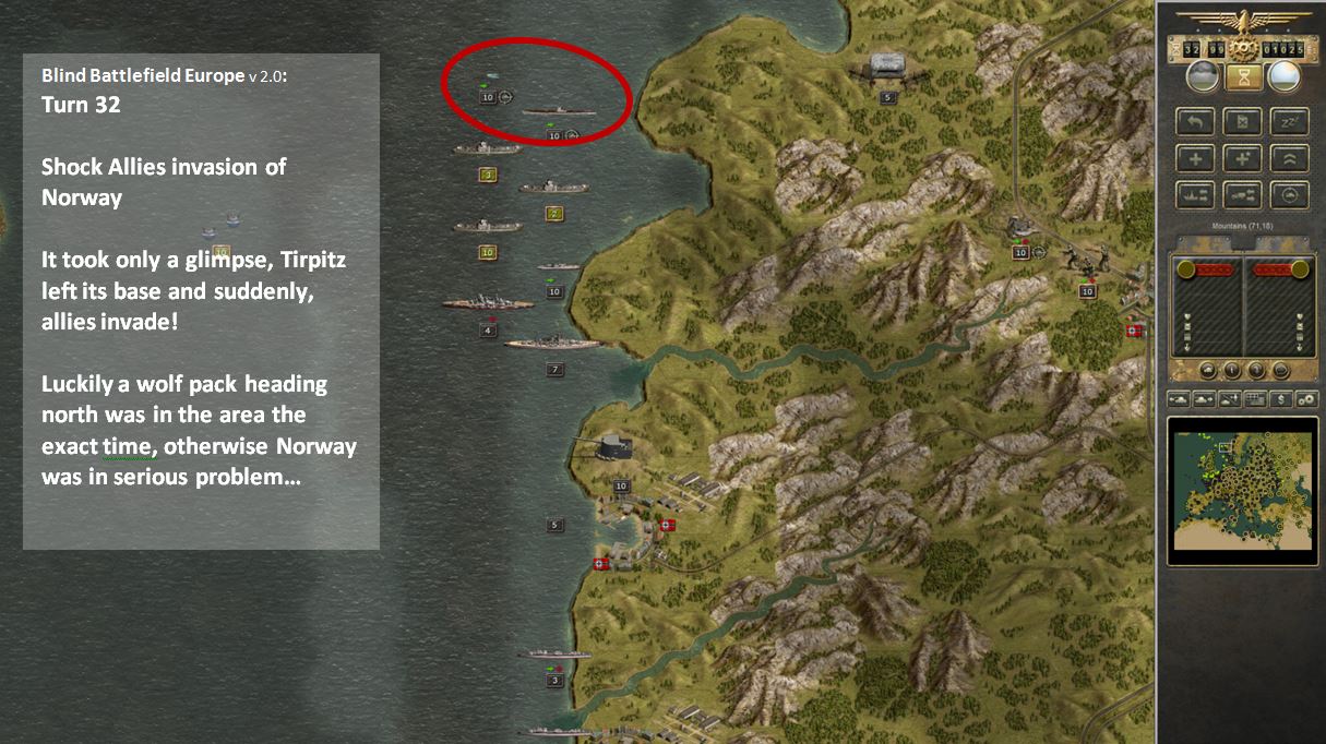 bev2-turn-32-norway-invasion.JPG
