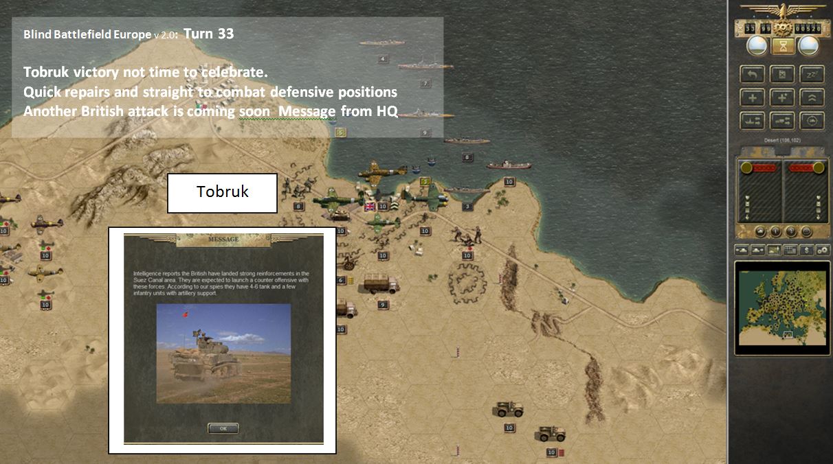 bev2-turn-33-tobruk.JPG
