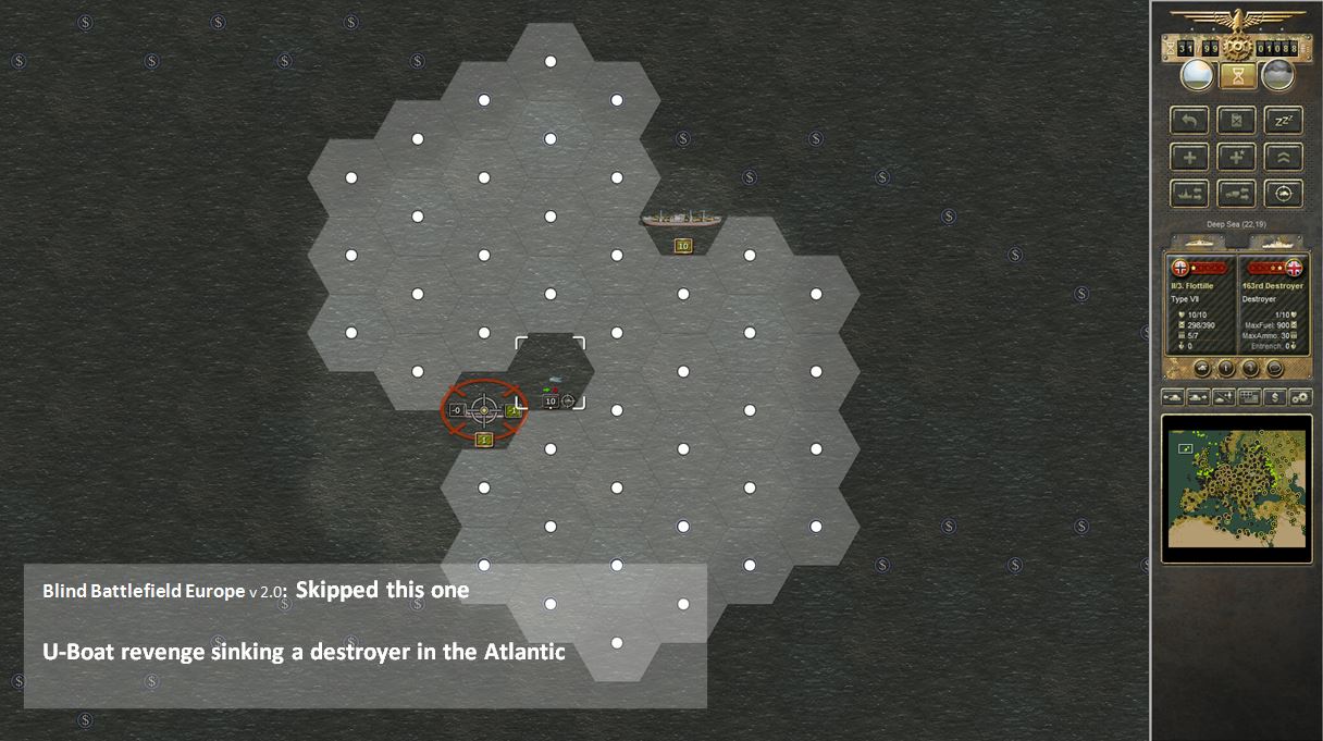 bev2-turn-31-uboat-revenge.JPG