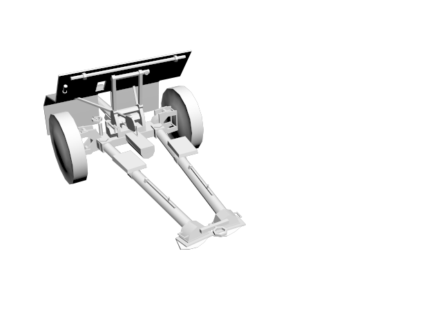 wz36_render_towed.png