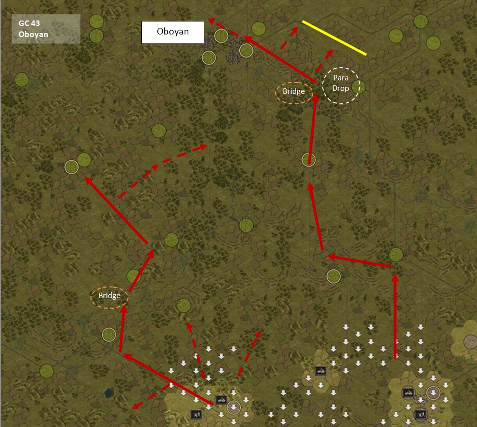 GC43 map plan Oboyan.JPG