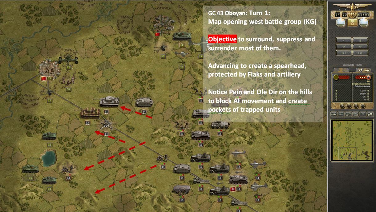 gc43-oboyan-screen-1.JPG