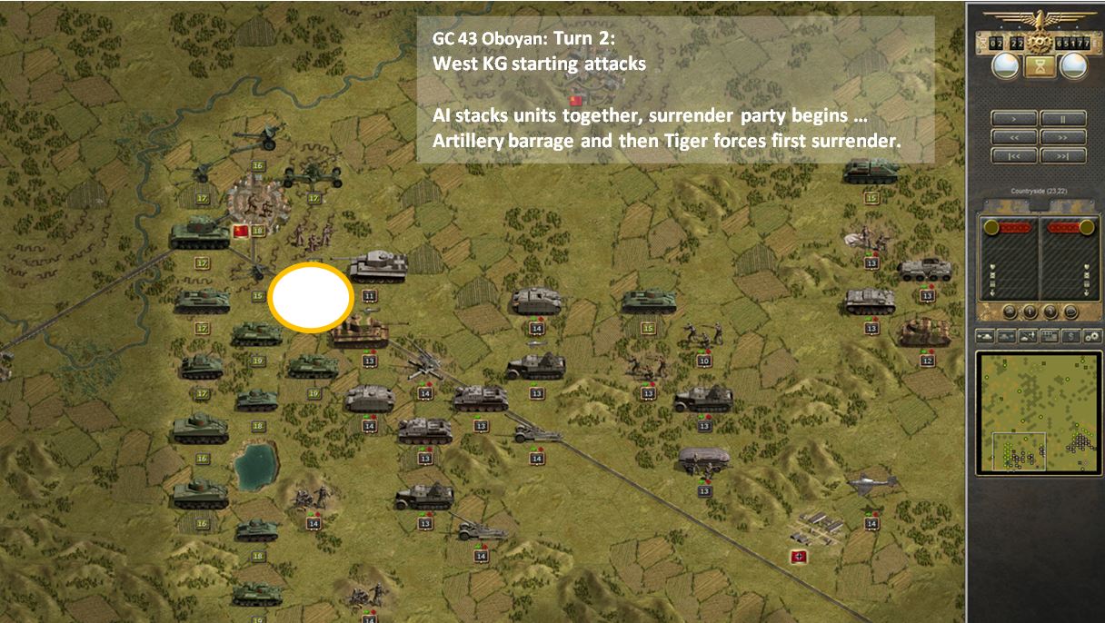 gc43-oboyan-screen5.JPG