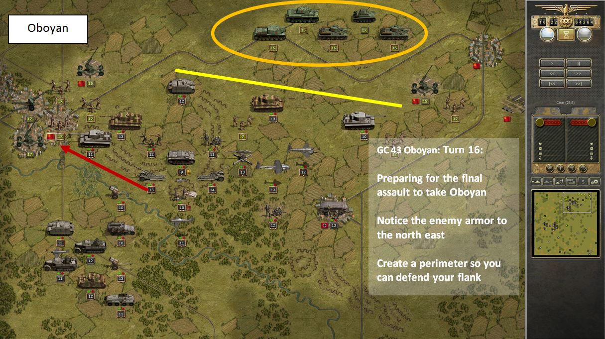 gc43-oboyan-screen11.JPG