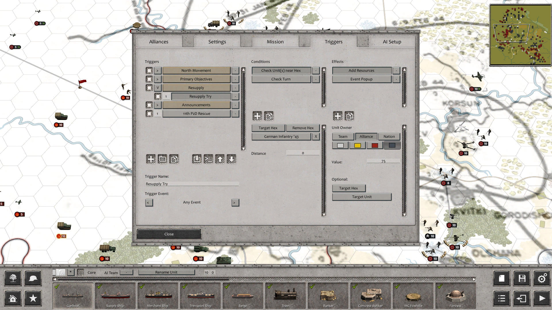 Screenshot 31.jpg