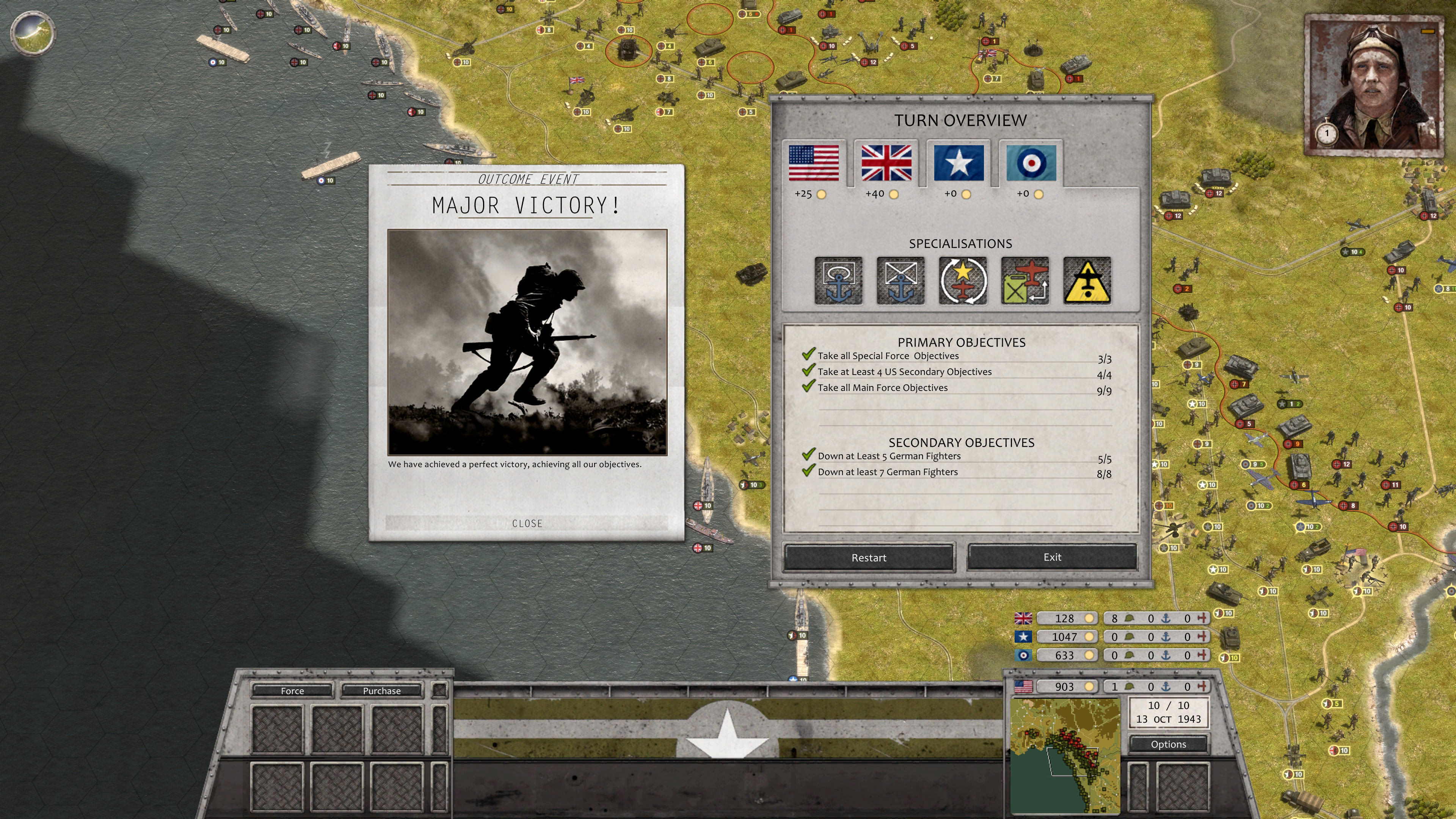 Screenshot 298.jpg
