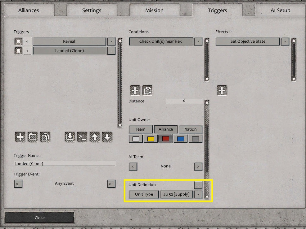 Screenshot 299.jpg