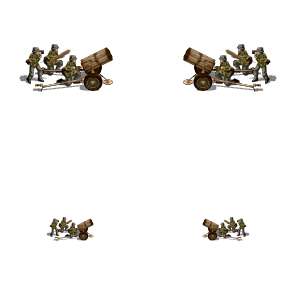 0005B_150mm_Nblwf41.png