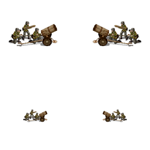 0005B_210mm_Nblwf42.png