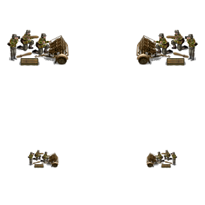 0005B_300mm_Nblwf43.png