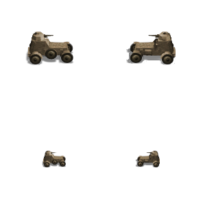 Pol_Wz.34(alt).png