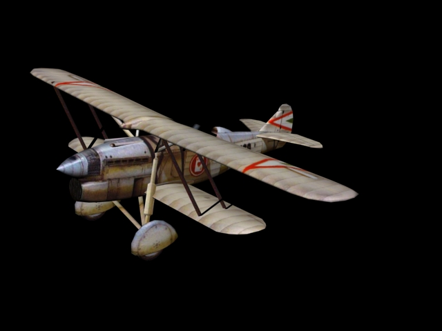 cr32test2.jpg