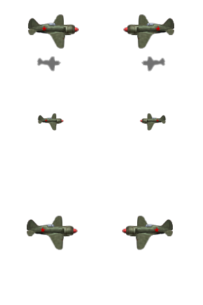 Polikarpov_I-180.png