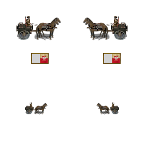 PM006108_Horsepull1.png