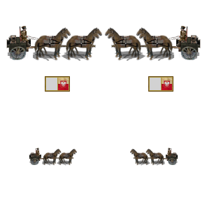 PM006110_Horsepull2.png