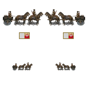 PM006112_Horsepull2.png