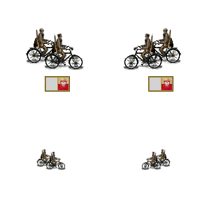 PM006099_Bicycle.png