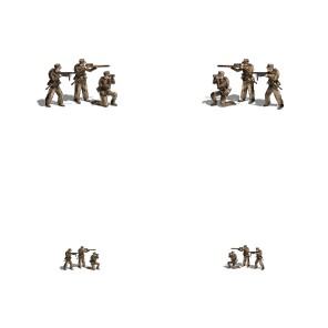 Gebirgsjager43-desert.png