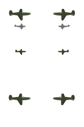 Bereznyak-Isayev BI-1.png