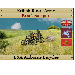 PM001099_Bicycle_Para.png