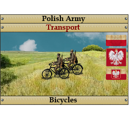 PM006099_Bicycle.png